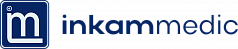 inkam